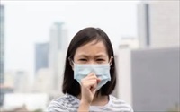 Ô nhiễm không khí ảnh hưởng nghiêm trọng đến mắt, thậm chí là mù lòa vĩnh viễn