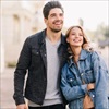 7 nguyên tắc vàng để giải quyết mâu thuẫn, giúp cuộc sống hôn nhân luôn hạnh phúc, vững bền