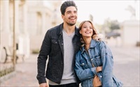 7 nguyên tắc vàng để giải quyết mâu thuẫn, giúp cuộc sống hôn nhân luôn hạnh phúc, vững bền