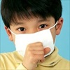 Cách chăm sóc sức khỏe hệ hô hấp của con trẻ giữa đại dịch Covid-19