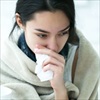 Những dấu hiệu cảnh báo bệnh nghiêm trọng hơn bị cảm lạnh thông thường