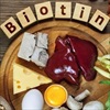 7 Thực phẩm giàu Biotin bạn nên thêm vào chế độ ăn hàng ngày