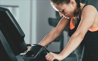 6 thói quen tập luyện tồi tệ nhất cho quá trình giảm cân