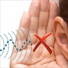 Ngày Thính giác thế giới, WHO cảnh báo nguy cơ mất thính lực ở người trẻ tuổi vì sử dụng tai nghe quá nhiều
