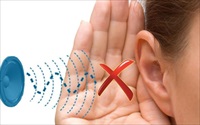 Ngày Thính giác thế giới, WHO cảnh báo nguy cơ mất thính lực ở người trẻ tuổi vì sử dụng tai nghe quá nhiều