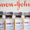 Chỉ cần tiêm một mũi duy nhất, vaccine Covid-19 của Johnson &amp; Johnson liệu có an toàn?