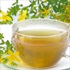 Không phải cứ trà thảo mộc là tốt, 5 loại trà sau tuyệt đối nên tránh vì sẽ gây nguy hiểm cho sức khỏe