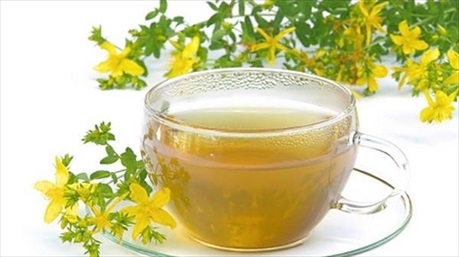 Không phải cứ trà thảo mộc là tốt, 5 loại trà sau tuyệt đối nên tránh vì sẽ gây nguy hiểm cho sức khỏe