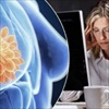 Phụ nữ làm việc ca đêm có nguy cơ mắc các bệnh ung thư mãn tính cao hơn gấp 5 lần