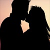 Không chỉ là sợi dây kết nối tình cảm, nụ hôn còn đem lại nhiều lợi ích sức khỏe