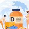 Các nghiên cứu mới cho thấy vitamin D giúp giảm nguy cơ ung thư vú