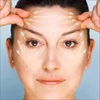 5 bài tập đơn giản giúp giảm mỡ trên khuôn mặt