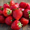 5 loại trái cây mùa hè giúp ngăn ngừa chứng loãng xương