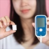 Hiệp hội Tiểu đường Hoa Kỳ chỉ ra biện pháp giúp giảm nguy cơ mắc bệnh tiểu đường type 2