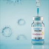 Tiêm phòng COVID-19, có nên đợi loại vaccine ‘xịn’ hơn hay sẽ tiêm kết hợp các loại vaccine khác nhau?