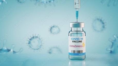 Tiêm phòng COVID-19, có nên đợi loại vaccine ‘xịn’ hơn hay sẽ tiêm kết hợp các loại vaccine khác nhau?