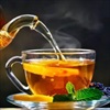 5 loại trà giúp bạn sống lâu hơn và giảm nguy cơ mắc các bệnh mãn tính