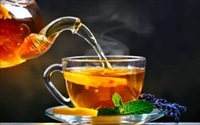 5 loại trà giúp bạn sống lâu hơn và giảm nguy cơ mắc các bệnh mãn tính