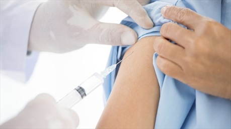 Người đã tiêm chủng vaccine phòng COVID-19 sẽ ra sao khi nhiễm SARS-CoV-2?