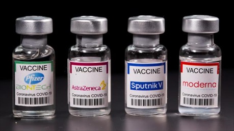 Hiểu đúng về 6 loại vaccine phòng COVID-19 phổ biến nhất hiện nay