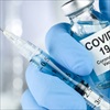 Đây là lý do tại sao bạn không nên sợ các tác dụng phụ của vaccine ngừa Covid-19