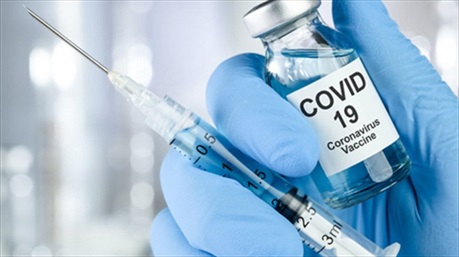 Đây là lý do tại sao bạn không nên sợ các tác dụng phụ của vaccine ngừa Covid-19