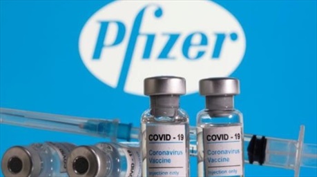 Nghiên cứu mới giải thích tại sao chúng ta 'không được phép' bỏ qua liều vắc xin COVID-19 thứ 2