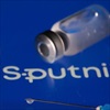 Tiêm kết hợp vaccine AstraZeneca và Sputnik V: Không lây nhiễm đột phá, không có tác dụng phụ nghiêm trọng