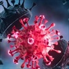 Người nhiễm COVID-19 giải phóng nhiều hạt virus hơn khi nói chuyện hoặc ca hát