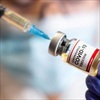 Tiêm mũi vaccine COVID-19 thứ 3 có giá trị như thế nào?