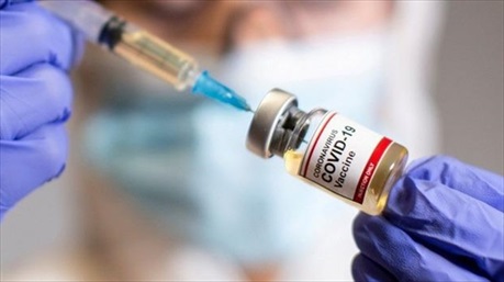 Tiêm mũi vaccine COVID-19 thứ 3 có giá trị như thế nào?