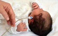 Tại sao khám sàng lọc thính lực là bắt buộc đối với trẻ sơ sinh?