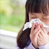Tiêm phòng cúm mùa cùng lúc với tiêm phòng COVID-19, các chuyên gia nói gì?