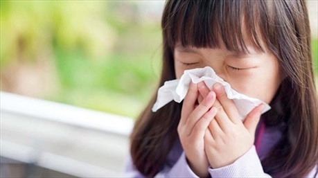 Tiêm phòng cúm mùa cùng lúc với tiêm phòng COVID-19, các chuyên gia nói gì?