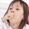 Phụ huynh cần cảnh giác cao độ với 5 căn bệnh phổ biến ở trẻ em trong mùa đông này