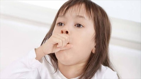Phụ huynh cần cảnh giác cao độ với 5 căn bệnh phổ biến ở trẻ em trong mùa đông này