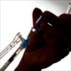 Pfizer thất bại trong việc thử nghiệm vaccine cho trẻ từ 2-5 tuổi