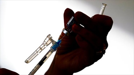 Pfizer thất bại trong việc thử nghiệm vaccine cho trẻ từ 2-5 tuổi