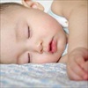 Với trẻ em không chỉ là giấc ngủ, giờ đi ngủ cũng rất quan trọng mà cha mẹ cần lưu ý