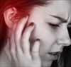 Tránh nguy cơ bị điếc hoặc tổn thương não khi nước vào tai bằng 5 cách xử lý sau đây