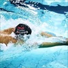 Cách tăng tốc độ khi bơi ếch, 3 động tác sai ảnh hưởng đến tốc độ bơi bạn nên tránh