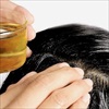 Bạn đã biết dùng dầu dừa đúng cách để giữ cho mái tóc khỏe mạnh trong mùa đông?