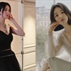Đã 40 tuổi nhưng vóc dáng thon gọn hơn cả gái 20, Song Hye Kyo tiết lộ 5 bí quyết giảm cân cho người lười