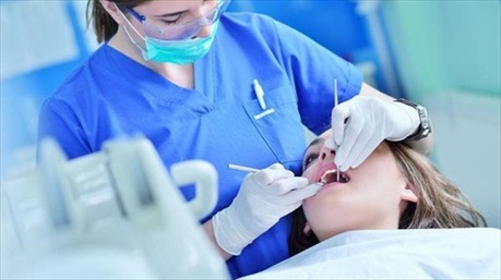 Răng khôn bị viêm không cứ phải nhổ, làm những điểm này cũng giúp làm giảm viêm đau