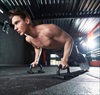 Đàn ông ngoài 30 tuổi không muốn già nhanh, cần tập thêm 4 bài thể dục để không bị béo