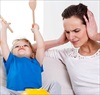 Dấu hiệu cho thấy trẻ bị tăng động giảm chú ý, cha mẹ nắm rõ nhằm xử trí kịp thời