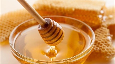 Mật ong không thể chống ung thư và giải rượu mà chỉ có 3 lợi ích này, đừng để bị lừa nữa