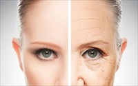 11 mẹo cần làm để có đôi mắt khỏe mạnh khi về già