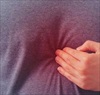 Vị trí cơn đau bụng cảnh báo bệnh gì?