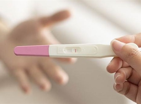 5 dấu hiệu cảnh báo tình trạng suy buồng trứng sớm, các bạn nữ trẻ cần lưu ý